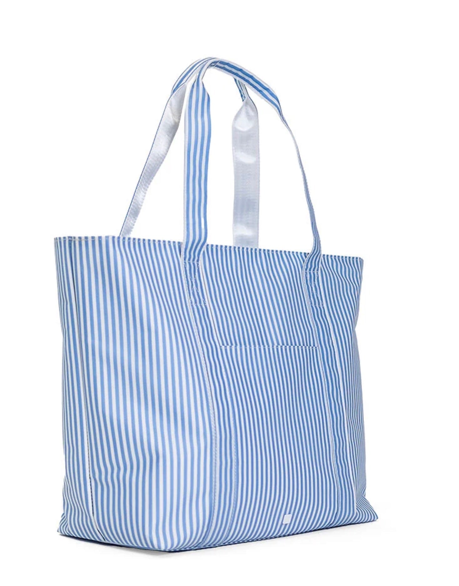 Jumbo Totes – C. Fazel