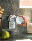 Pura 4™ Smart Home fragrance diffuser