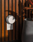 Pura 4™ Smart Home fragrance diffuser