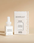 Winter Frost - Pura Diffuser Scent
