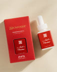 The Smell of Christmas - Pura Diffuser Scent