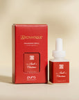 The Smell of Christmas - Pura Diffuser Scent