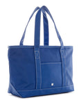 Blue Bell TRVL Medium Tote Coated Canvas