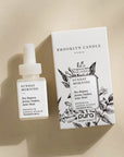 Sunday Morning- Pura Diffuser Scent