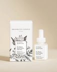 Sunday Morning- Pura Diffuser Scent