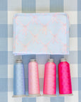 Eloise Bow Bring It! Lunch Bag