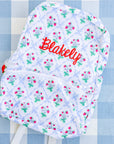 Berry Nice Mini Backer Backpack