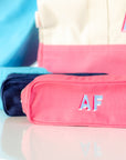 Personalized Canvas Small Kids' Travel Kit