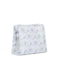 Putt Putt Large Roadie Pouch Bag