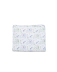 Putt Putt Large Roadie Pouch Bag