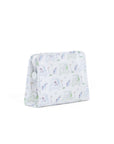 Putt Putt Medium Roadie Pouch