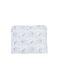 Putt Putt Medium Roadie Pouch