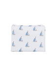 Sail Away Medium Roadie Pouch