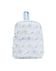 Putt Putt Mini Backer Backpack