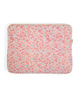 Luxe Laptop Sleeve- Marseille