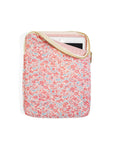 Luxe Tablet Case - Marseille
