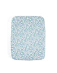 Luxe Tablet Case - Hamptons Floral