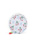 Berry Nice Round Case