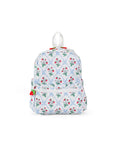 Berry Nice Mini Backer Backpack