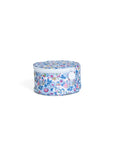 Bridgehampton Floral TRVL Roundup Jewel Case