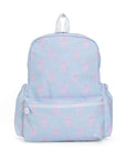 Eloise Bow TRVL Backpacker
