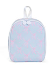 Eloise Bow TRVL Bring It! Lunch Bag