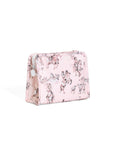 Cowgirl Toile Medium Roadie Pouch