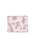 Cowgirl Toile Medium Roadie Pouch