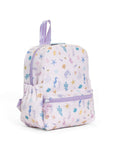 Seaside Mini Backer Backpack