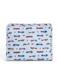 Vroom TRVL Large Roadie Pouch Bag