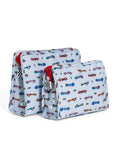 Vroom TRVL Large Roadie Pouch Bag
