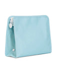 Lake Blue TRVL Large Roadie Pouch Bag