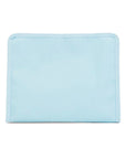Lake Blue TRVL Large Roadie Pouch Bag