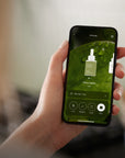 Pura 4™ Smart Home fragrance diffuser