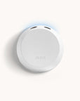 Pura 4™ Smart Home fragrance diffuser
