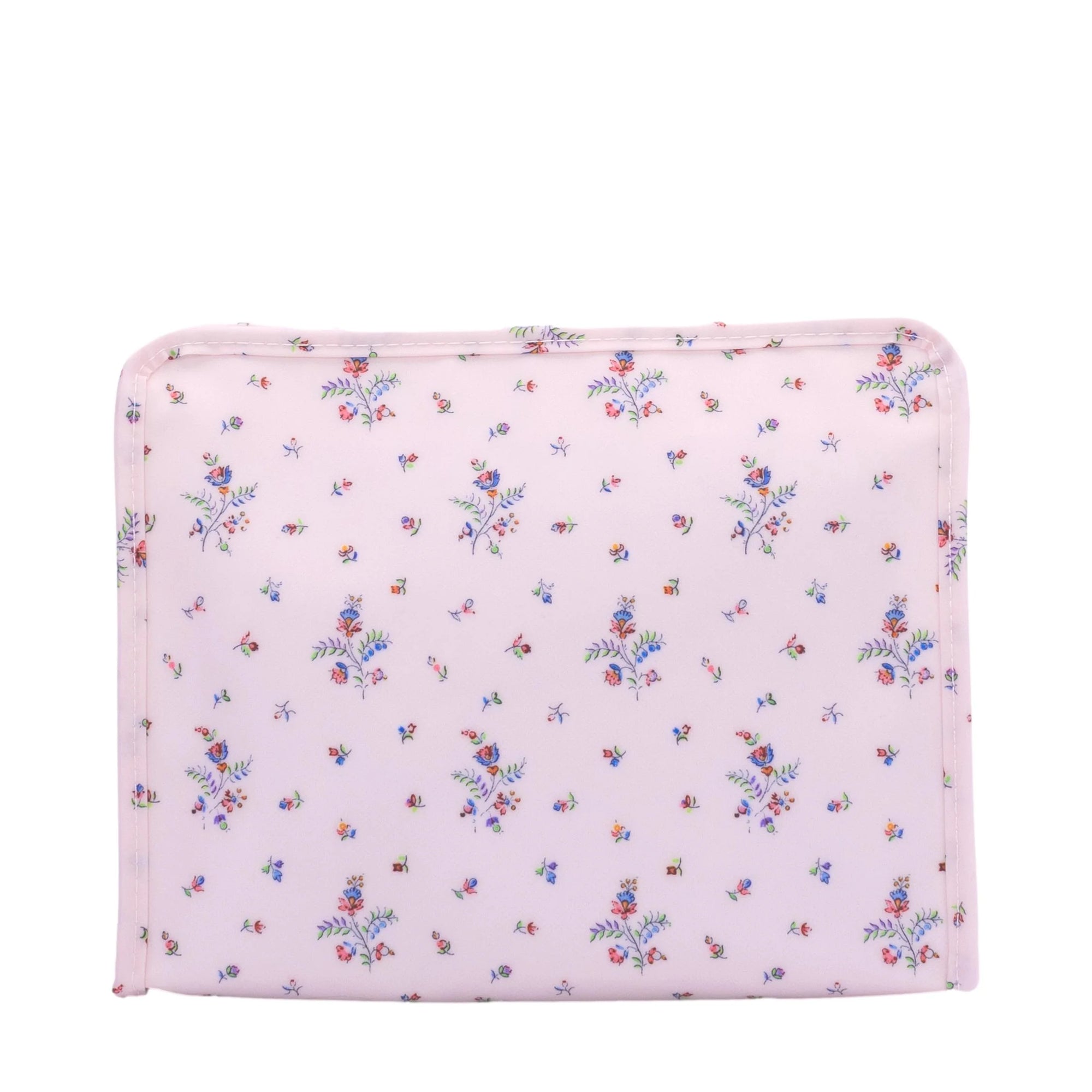 Fleurie TRVL Large Roadie Pouch Bag