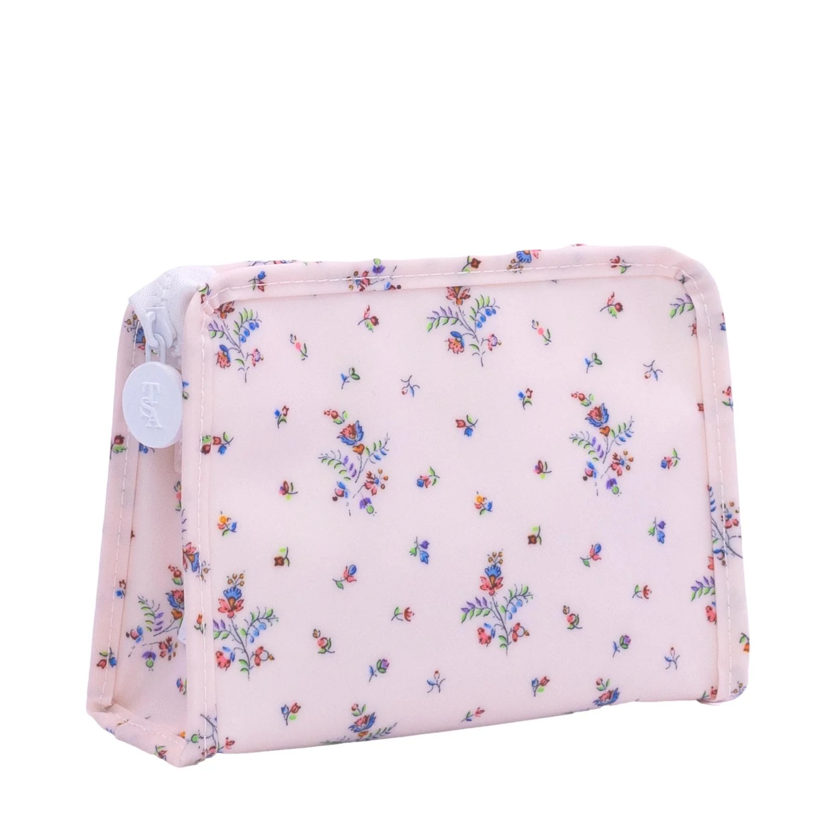 Fleurie Personalized TRVL Small Roadie