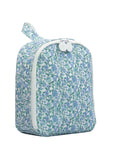 Hamptons Floral TRVL Bring It! Lunch Bag