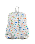 Dino-Mite TRVL Backpacker