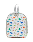 Dino-Mite TRVL Bring It! Lunch Bag