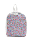 Garden Floral TRVL Bring It! Lunch Bag