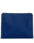 Blue Bell TRVL Large Roadie Pouch Bag