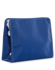 Blue Bell TRVL Large Roadie Pouch Bag
