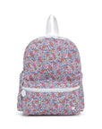 Garden Floral TRVL Mini Backer