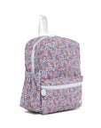 Garden Floral TRVL Mini Backer