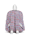 Garden Floral TRVL Mini Backer