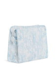 Bunny Toile Blue TRVL Medium Roadie