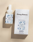 Beach House Linen - Pura Diffuser Scent