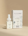 Winter White - Pura Diffuser Scent