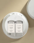 Winter White - Pura Diffuser Scent